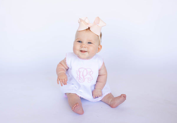 Baby - Girl Clothes