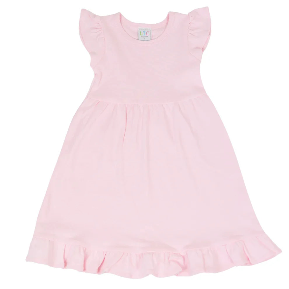 Girls Dresses