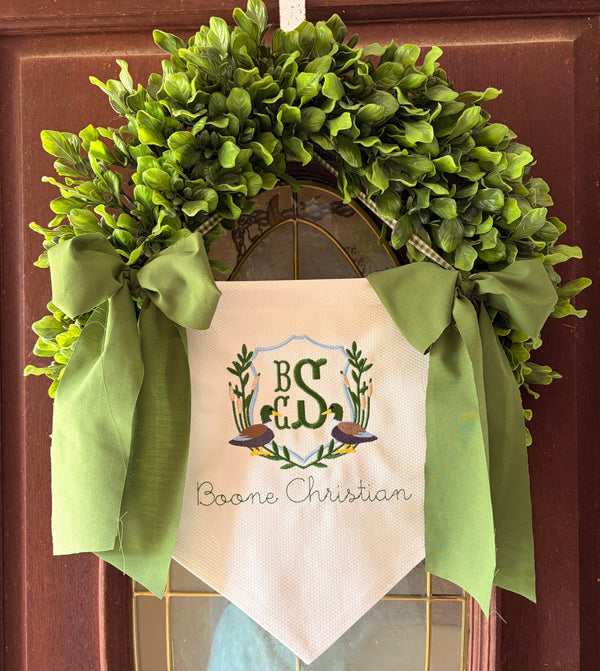 Baby - Gifts