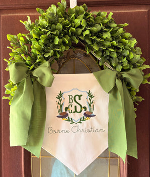 Baby - Gifts