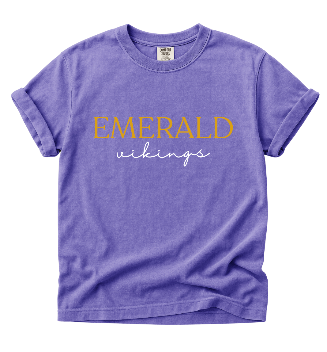 Gameday Apparel