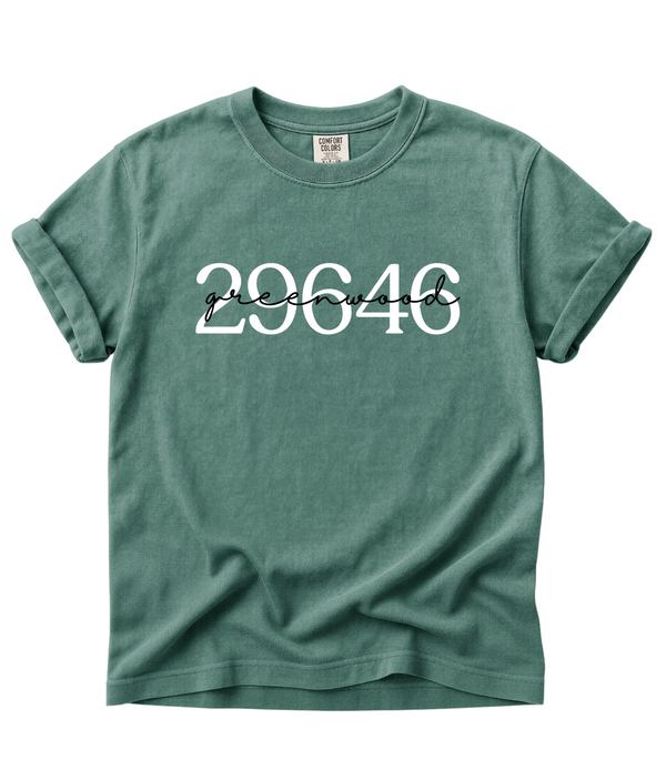 Local Apparel