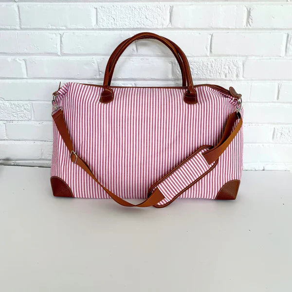 Women's Bags & Accesories