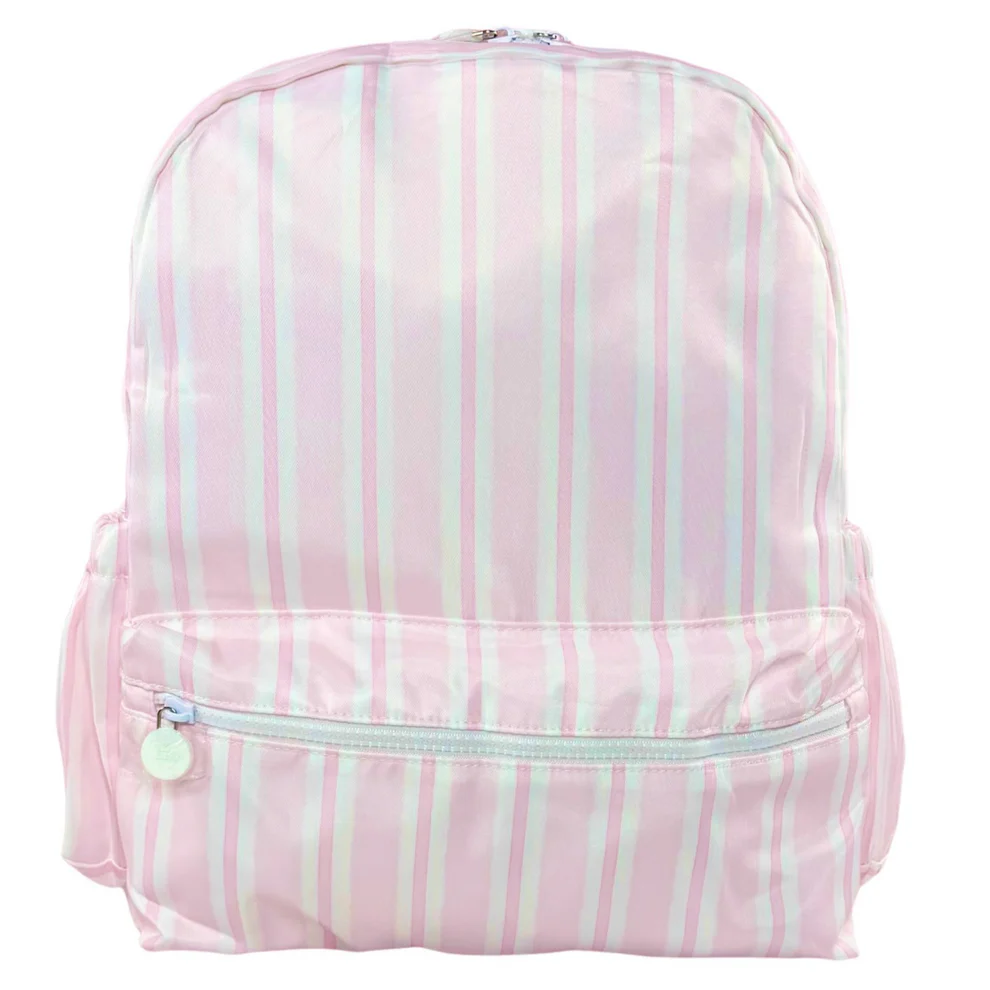 Children's Personalized Nylon Bookbag