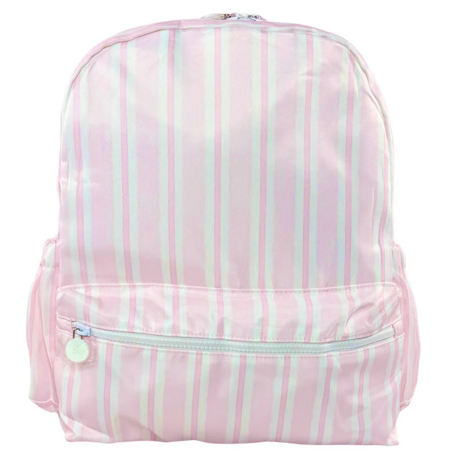 Children's Personalized Nylon Bookbag