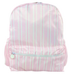 Children's Personalized Nylon Bookbag