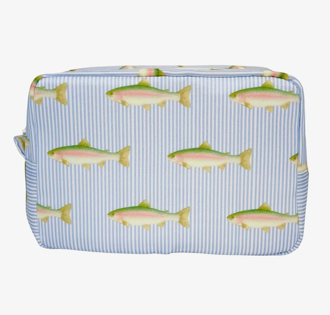 Everyday Bag