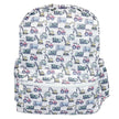 Children's Personalized Nylon Bookbag