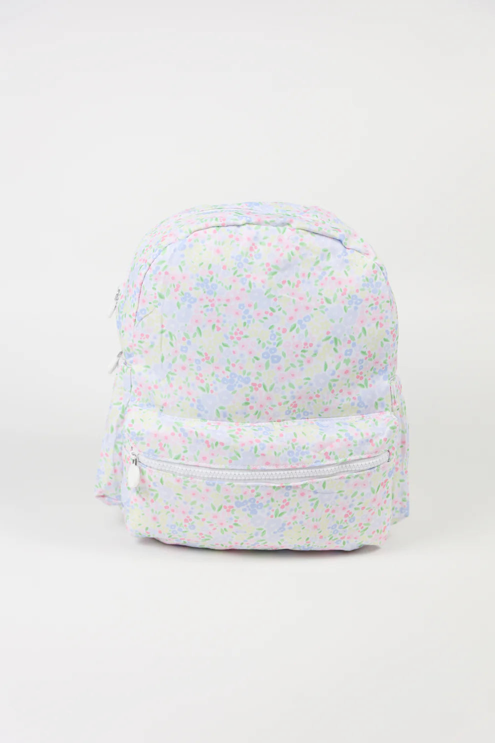 Children's Personalized Nylon Bookbag