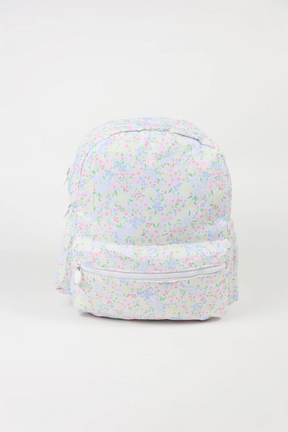 Children's Personalized Nylon Bookbag