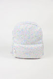 Children's Personalized Nylon Bookbag