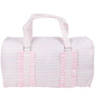 Nylon Duffle Bag