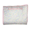 Personalized Nap Mat