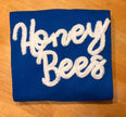 Personalized Chunky Yarn Sweatshirt