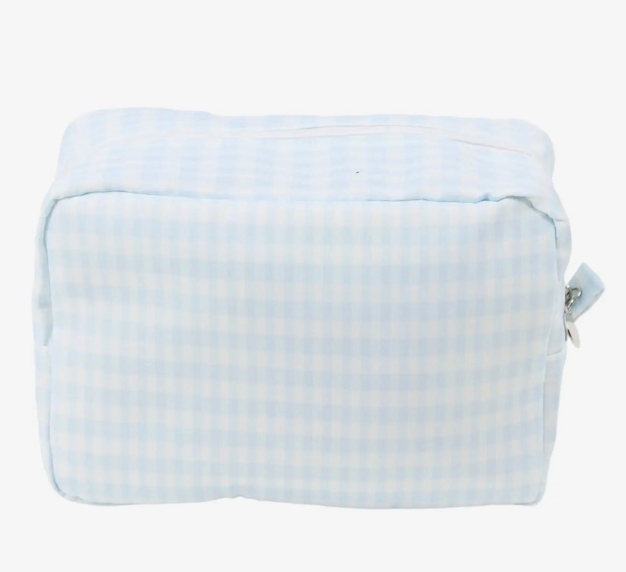Everyday Bag