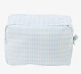 Everyday Bag
