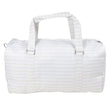 Nylon Duffle Bag