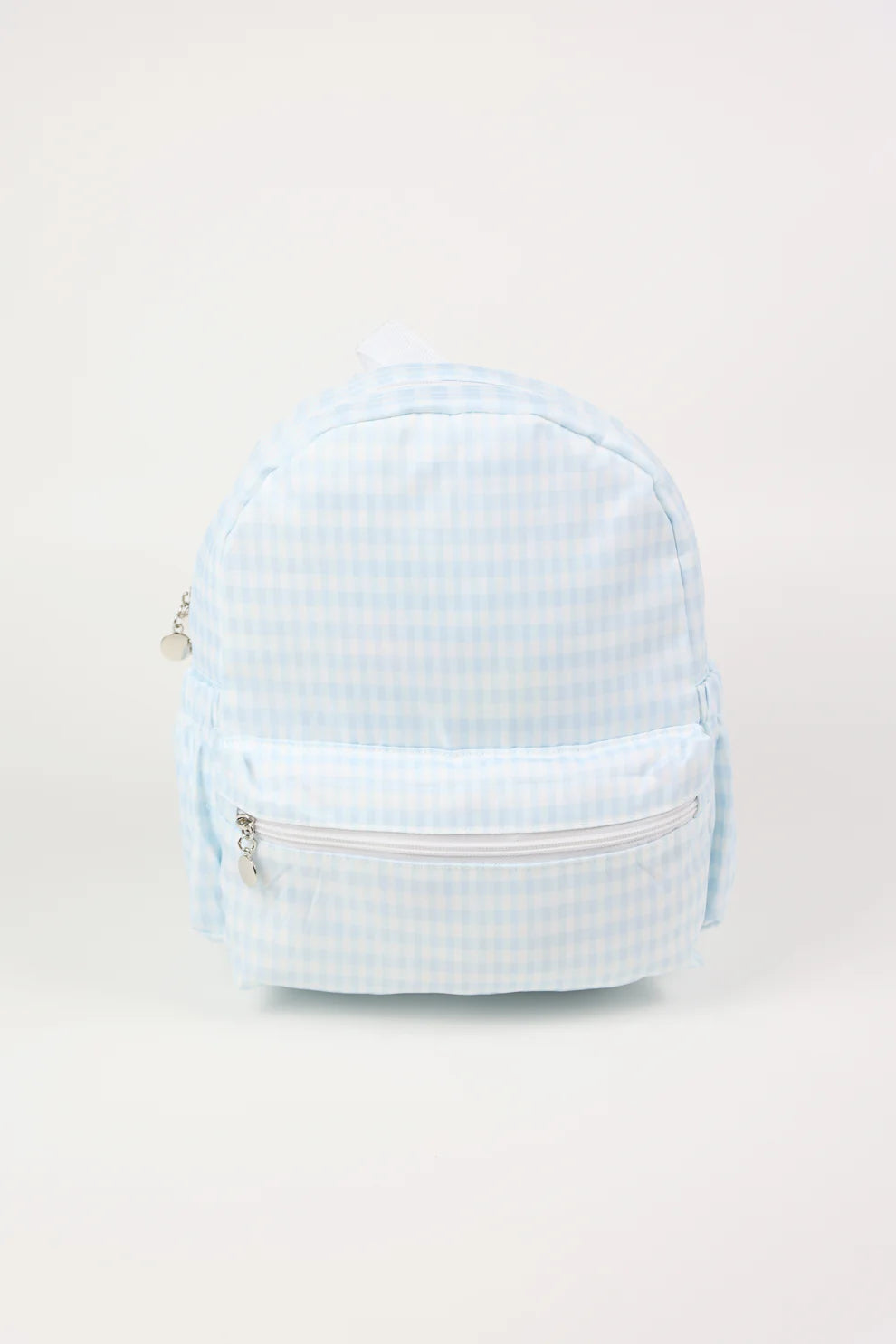 Children's Personalized Nylon Bookbag