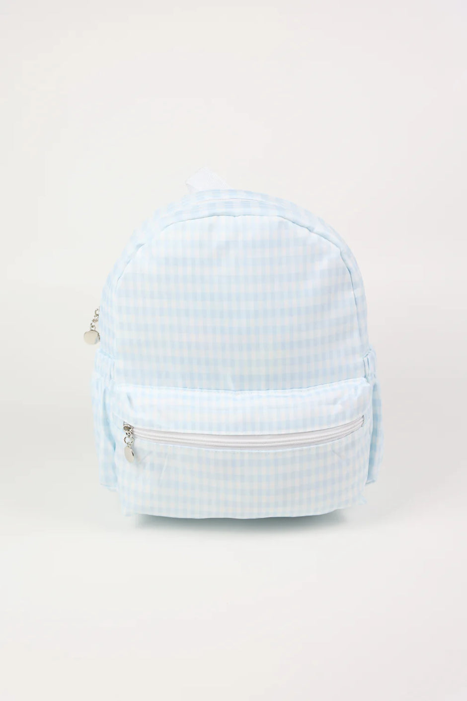 Children's Personalized Nylon Bookbag