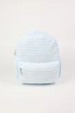 Children's Personalized Nylon Bookbag