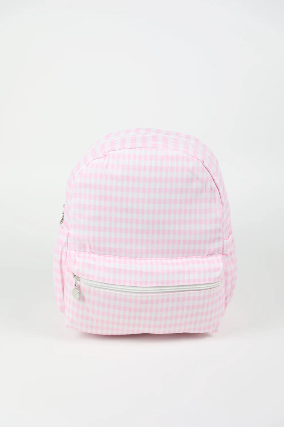 Children's Personalized Nylon Bookbag