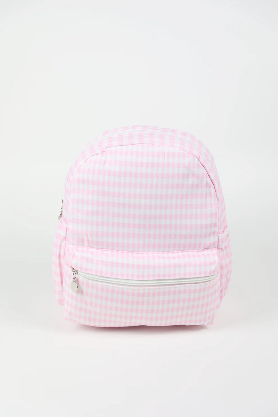 Children's Personalized Nylon Bookbag