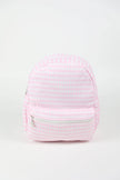Children's Personalized Nylon Bookbag