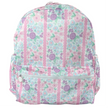 Children's Personalized Nylon Bookbag