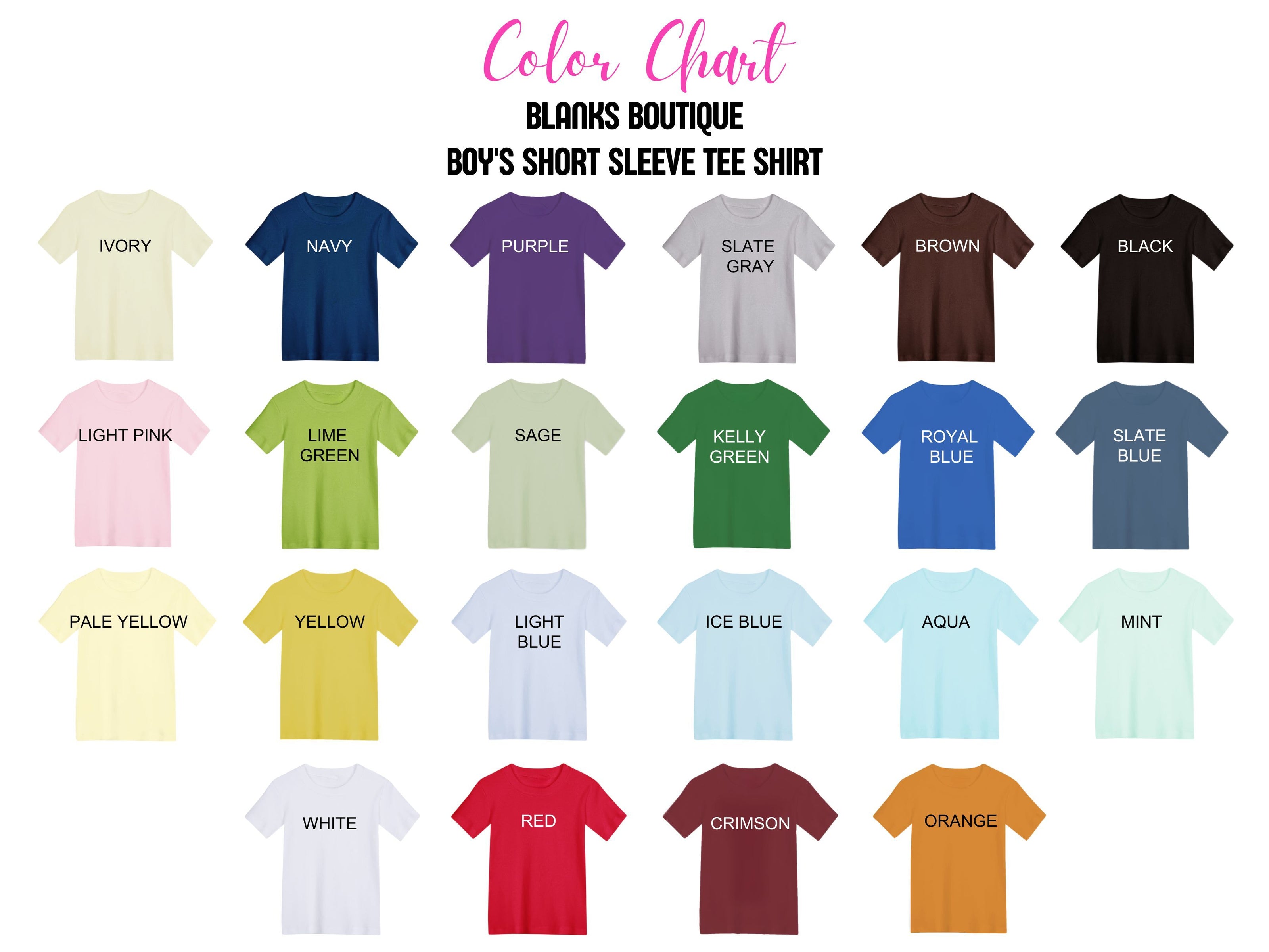Birthday Boy - Celebration Toddler Tee