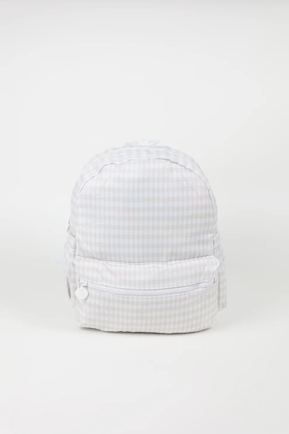 Children's Personalized Nylon Bookbag