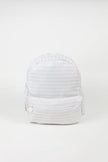 Children's Personalized Nylon Bookbag