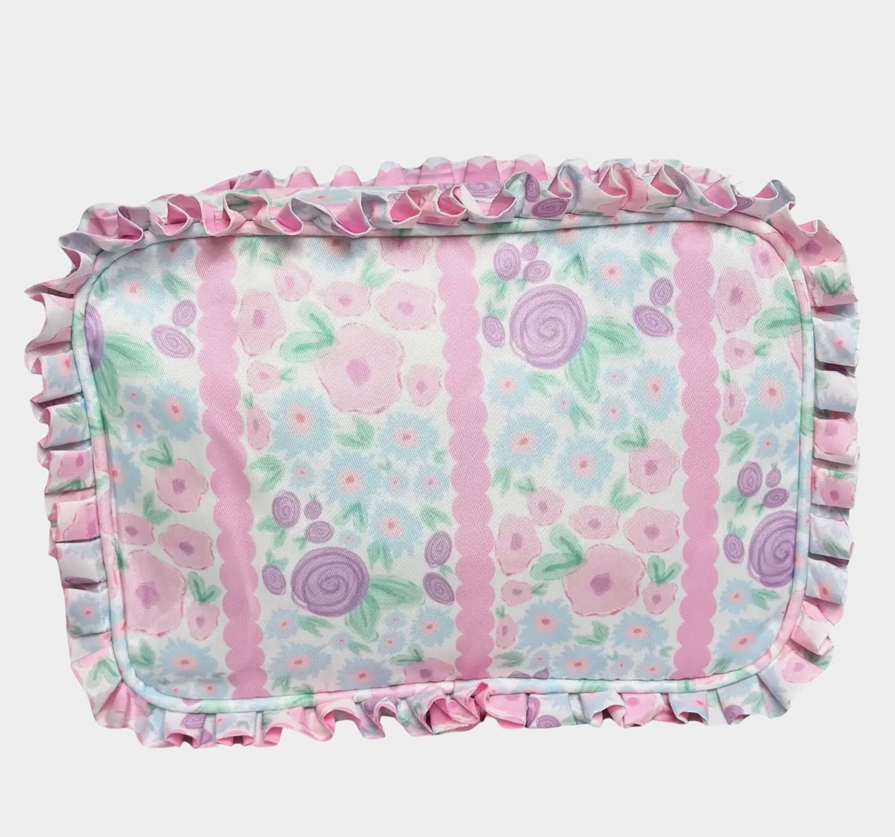 Everyday Bag