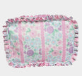 Everyday Bag