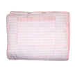 Personalized Nap Mat