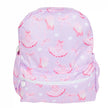 Children's Personalized Nylon Bookbag