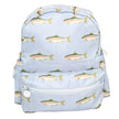 Children's Personalized Nylon Bookbag