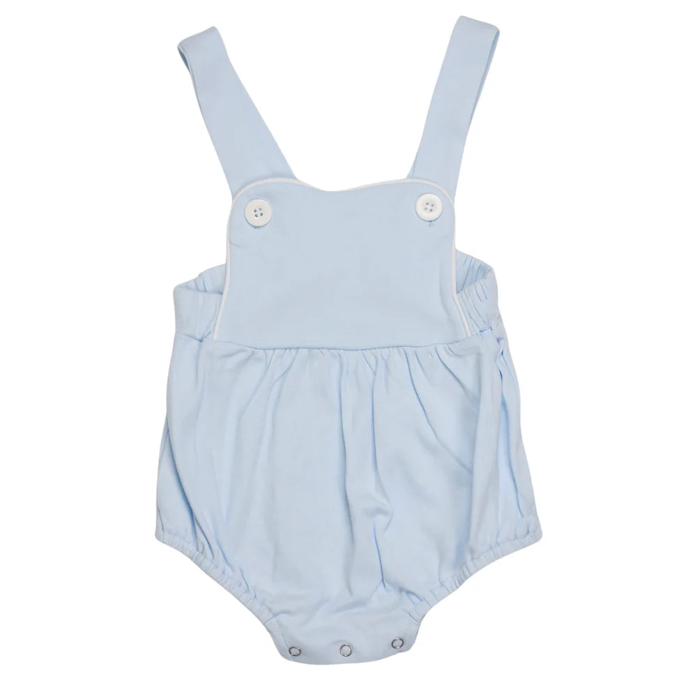 Unisex Sunsuit