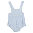 Unisex Sunsuit