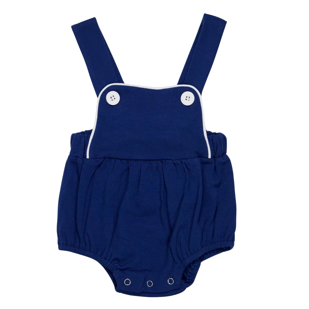 Unisex Sunsuit