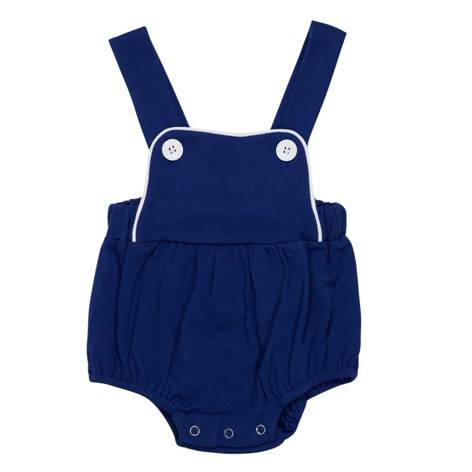Unisex Sunsuit