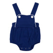 Unisex Sunsuit