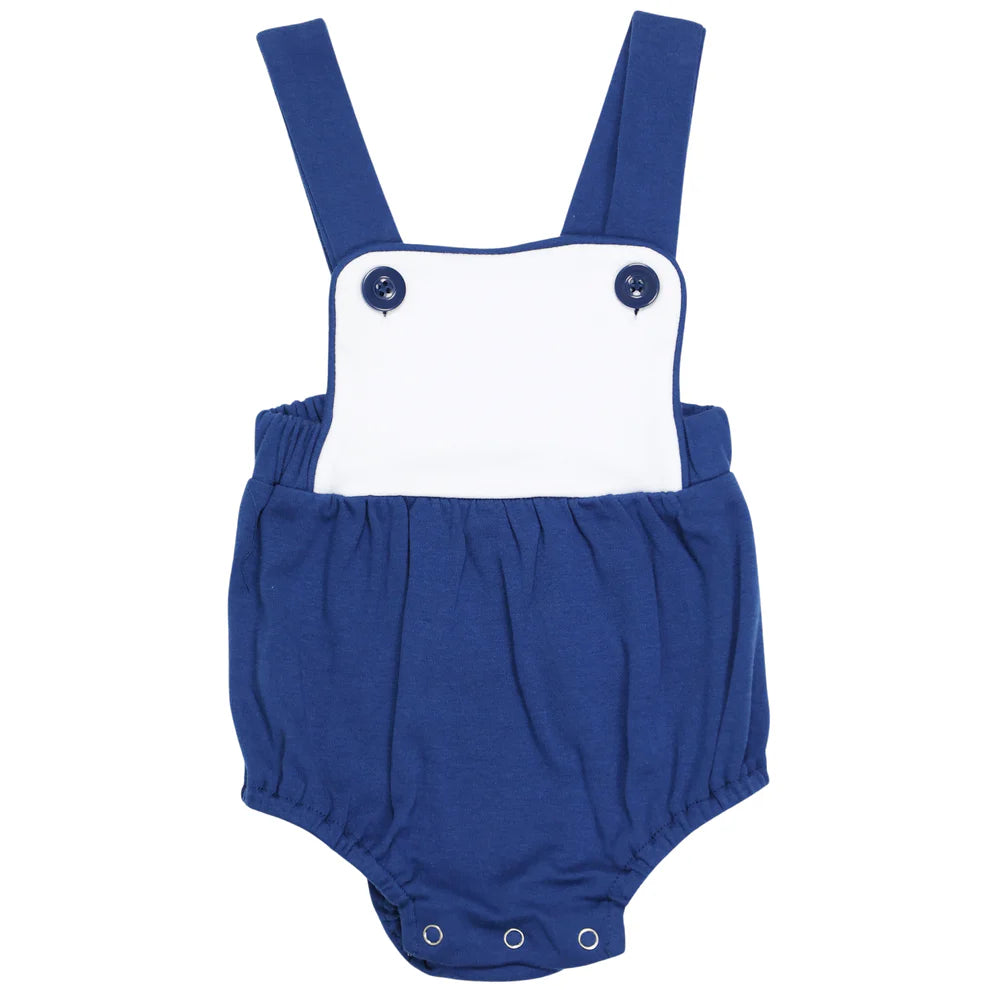 Unisex Sunsuit