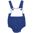 Unisex Sunsuit