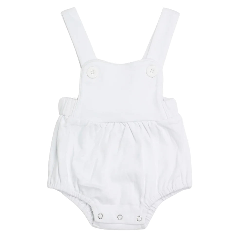 Unisex Sunsuit