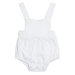 Unisex Sunsuit