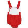 Unisex Sunsuit