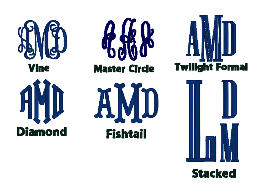 Personalized LED Nightlight Cover