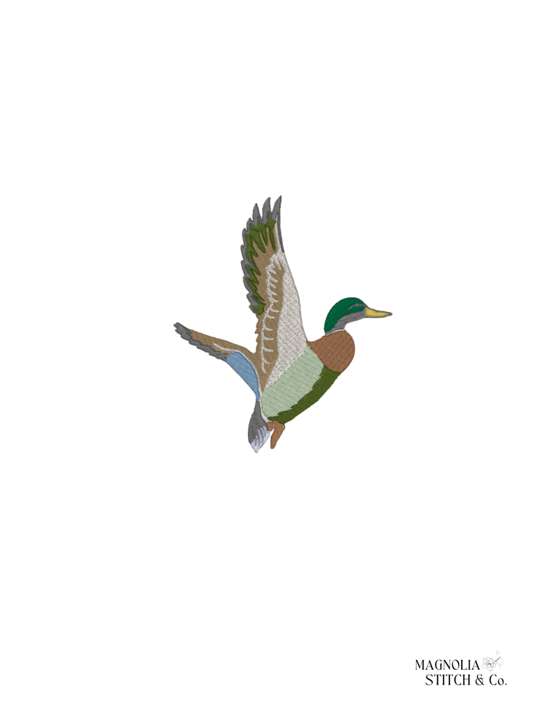 Outdoorsmen Sash
