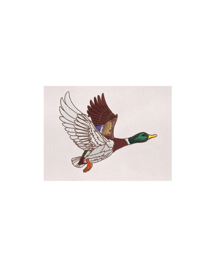 Outdoorsmen Sash