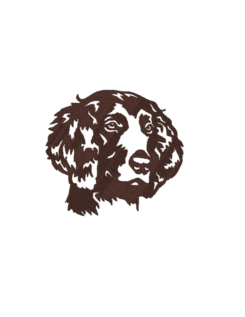 Outdoorsmen Sash
